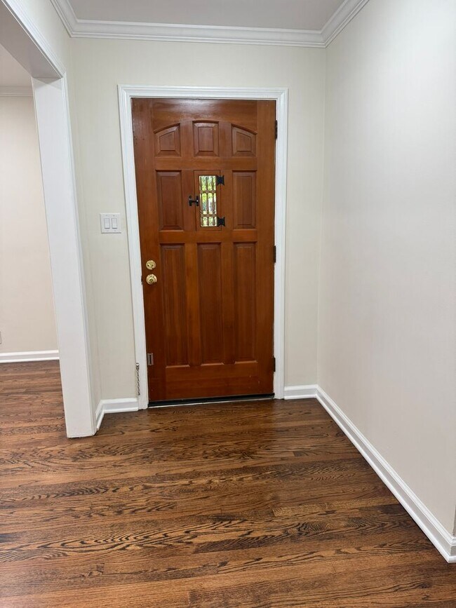 Photo - 3085 Stantondale Dr