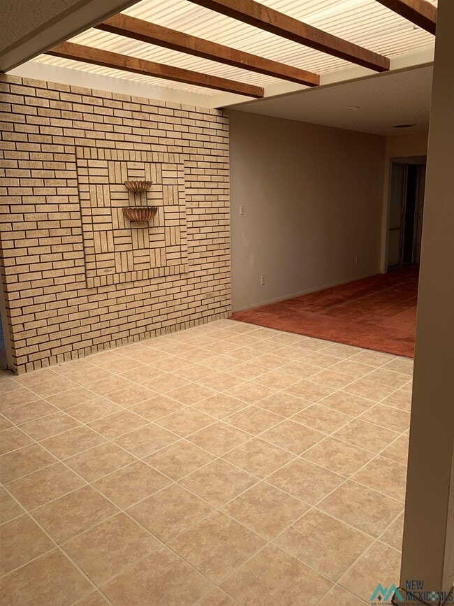 Photo - 1640 Courtland Cir