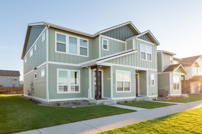 Photo - 5377 Remington Dr