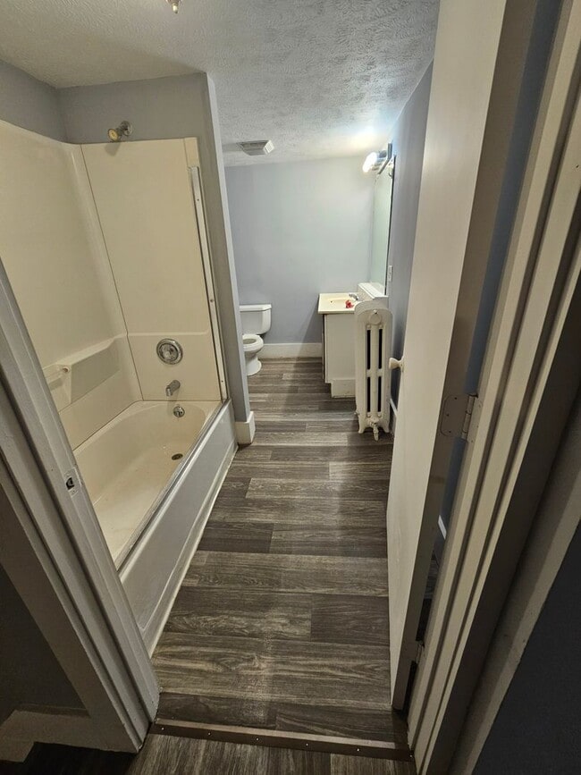 Photo - 203 S Glenwood Ave Unidad 1