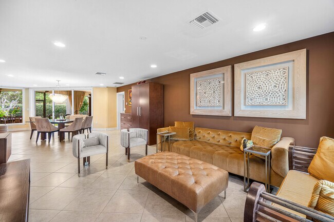 Photo - 3509 NW 26th Ct