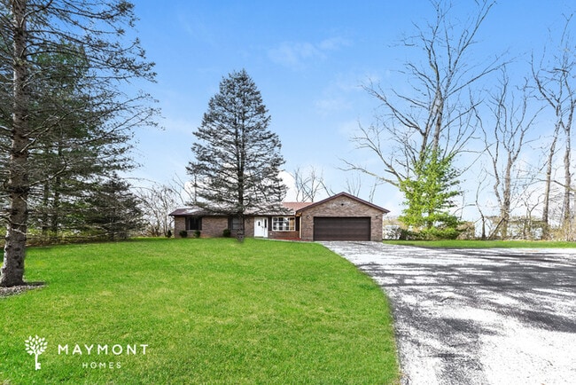 Building Photo - 273 Lindy Ave