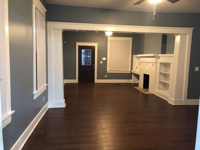 Photo - 671-673 Kimball Pl Unit 671