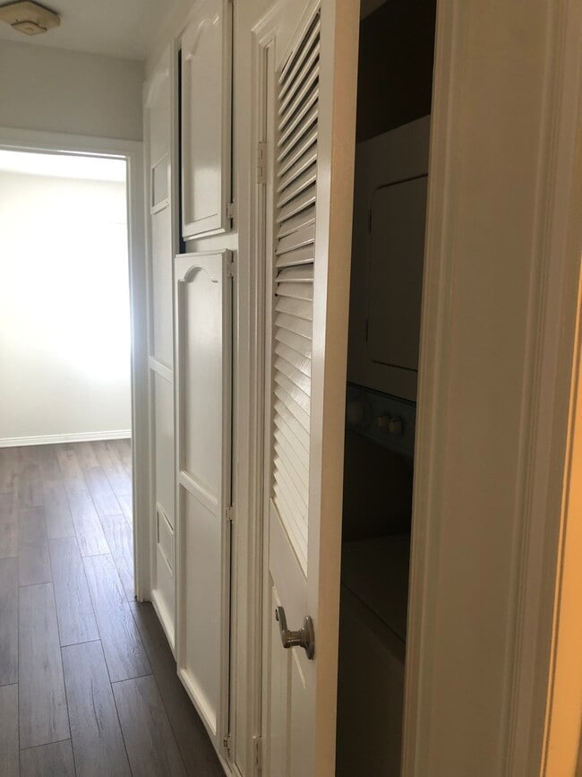 Photo - Los Caballeros #313 Unidad 313