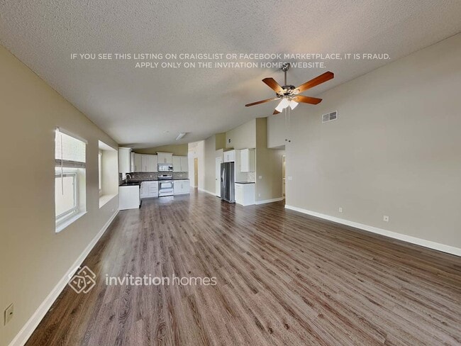 Photo - 12870 Maribou Cir