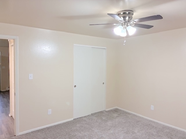 Photo - Lampliter Apartments - Utilities Included!*