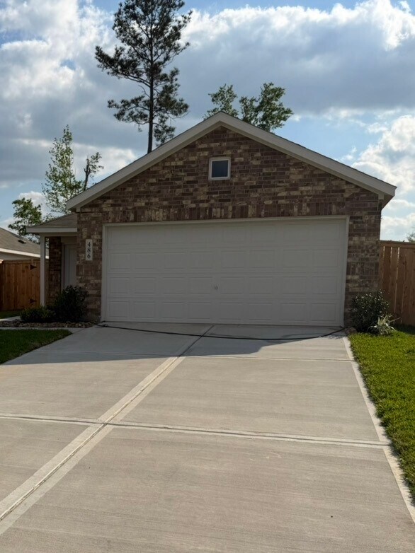 Photo - 486 Southern Magnolia Wy