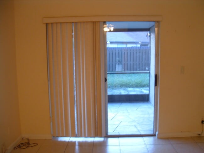 Photo - 5667 Barnstead Cir