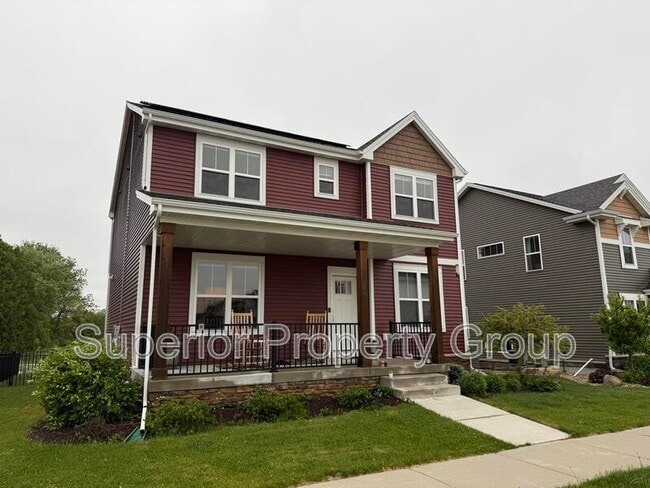 Photo - 2865 Endive Dr House