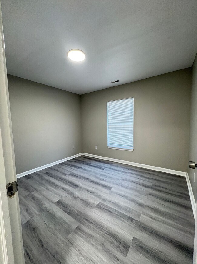 Photo - Bellagio Living III Unit 7925-H