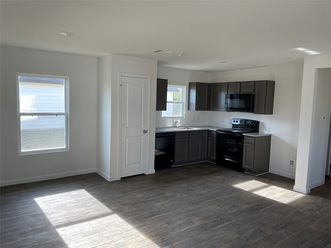 Building Photo - 256 Rd 5138 Rental