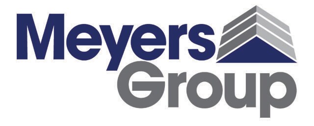 Meyers Group