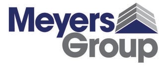 Meyers Group