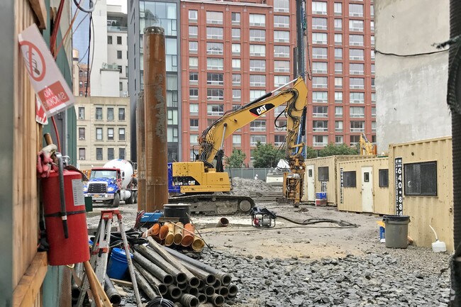 Photo - The Cortland