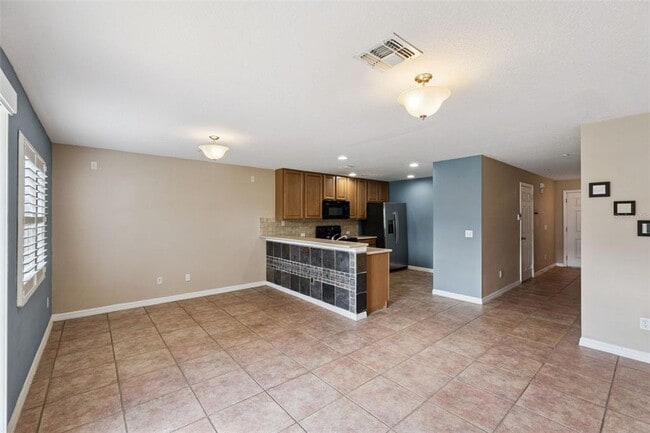Photo - 12648 Somerset Oaks St