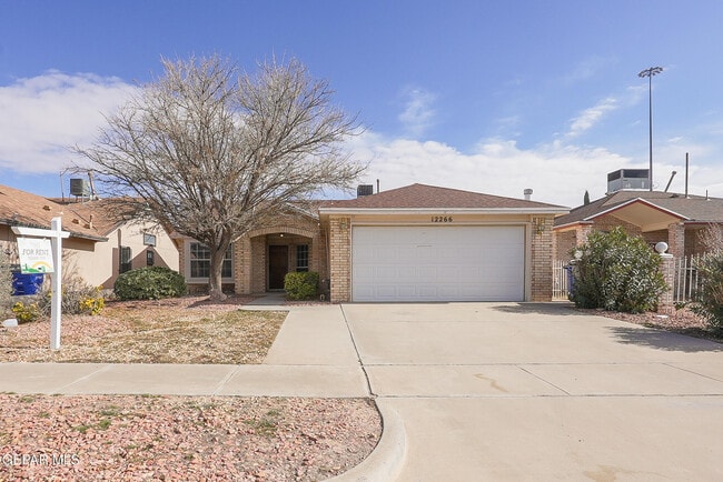 Building Photo - 12266 Amstater Cir