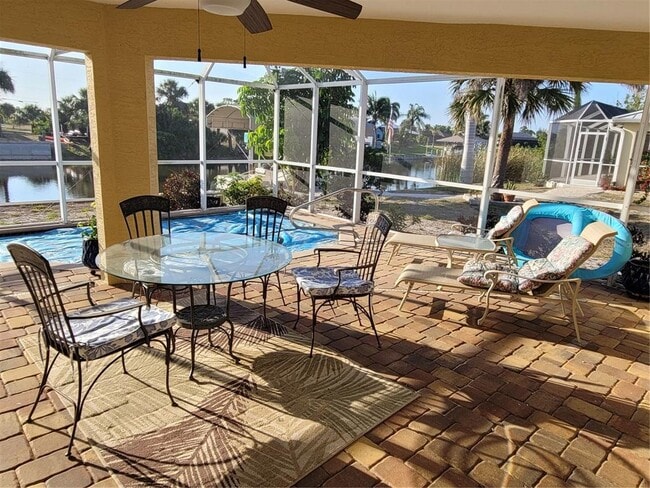 Photo - 9458 Modesto Cir
