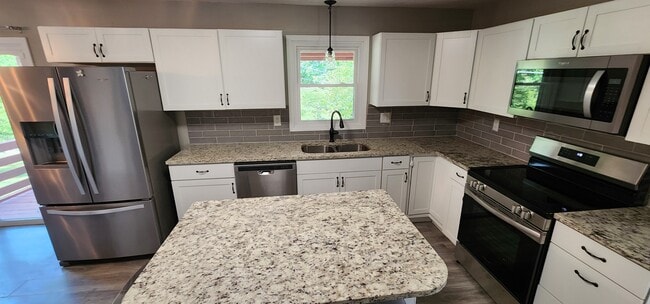 Photo - Woodland Hills