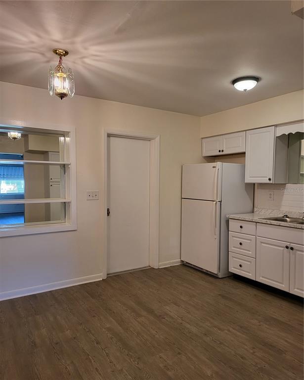Photo - 303 N Mars Ave