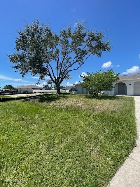 Photo - 2710 SW 4th Ave