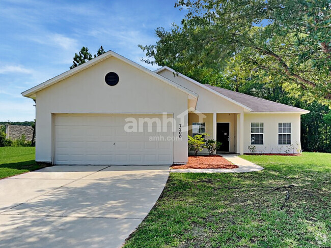 Building Photo - 7200 Rampart Ridge Cir E Rental