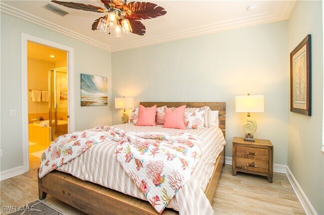 Photo - 9159 Delano St Unit 9905