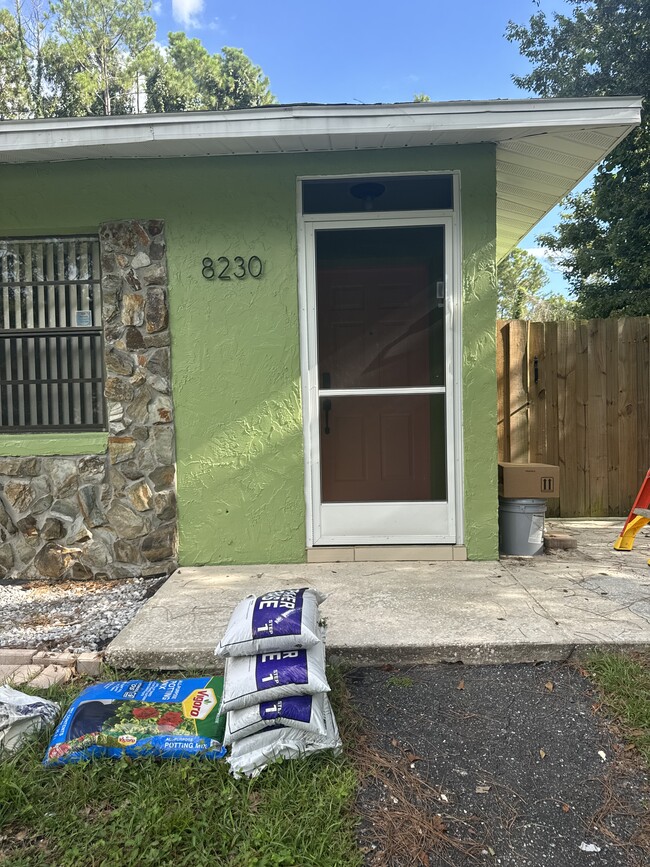 Building Photo - 8230 W Bavarian St