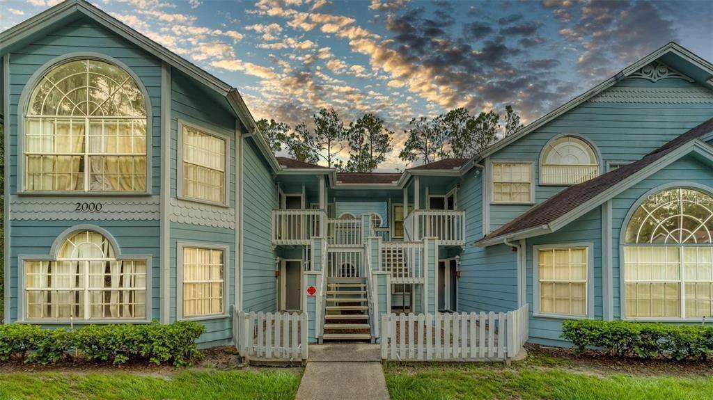 Photo - 2000 Royal Bay Blvd Unit 132