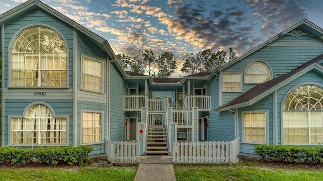 Building Photo - 2000 Royal Bay Blvd Unit 132