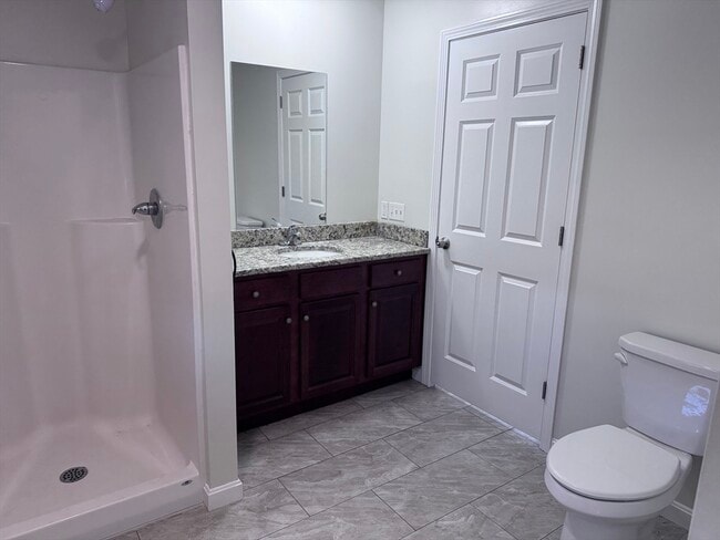 Photo - 9 Columbia St Unit 1