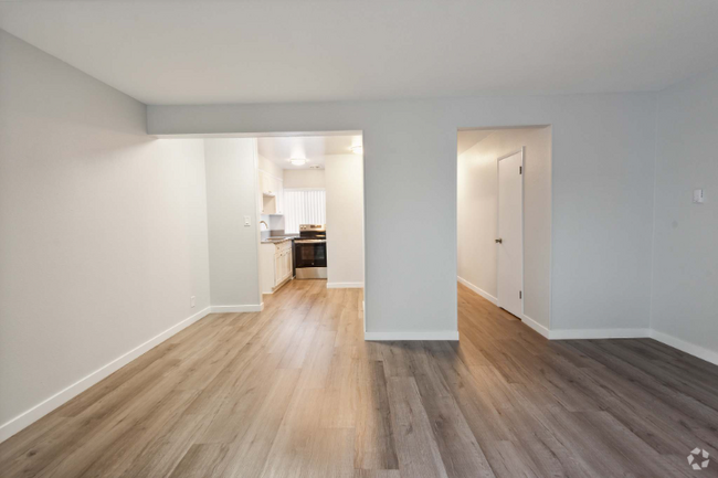 Building Photo - 15749 Francisquito Ave Rental
