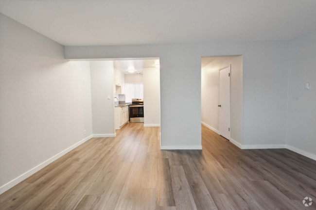 Building Photo - 15757 Francisquito Ave Unit G Rental