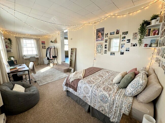 Photo - 165 N Hanover St Unit Apt 101