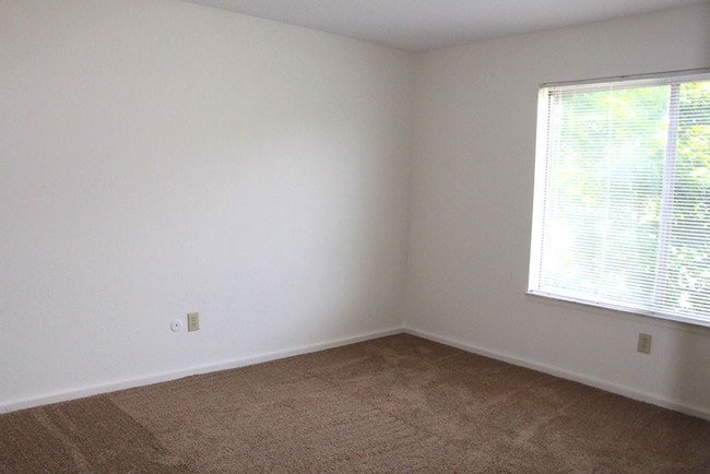 River Valley Manor Apartments