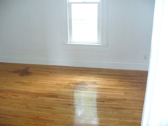 Photo - 1616 13th Ave