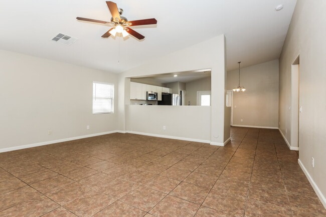 Photo - 28674 N Opal Ct