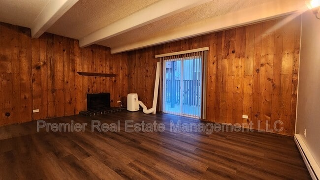 Photo - 9725 E Harvard Ave Unit 371