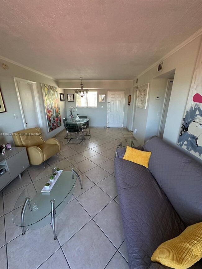 Building Photo - 6091 W 22nd Ct Unit 404