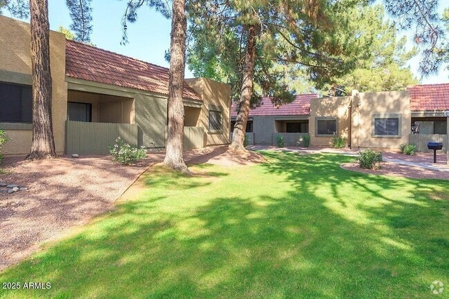 Building Photo - 3040 E Shea Blvd Rental