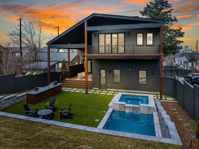 Photo - 601 S 9th St