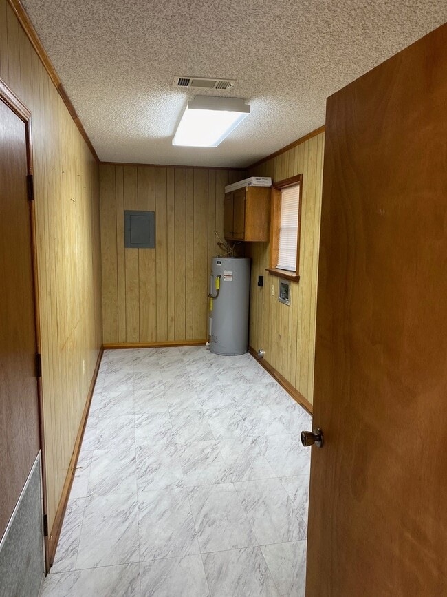 14235 Lamonte Ln Rental House Rental in Hammond, LA