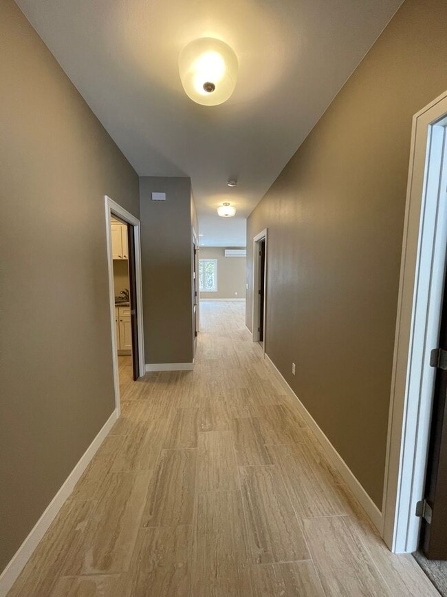 Photo - Available Now! 3 Bed 2 Bath Beautiful New Construction Townhome in Hermantown