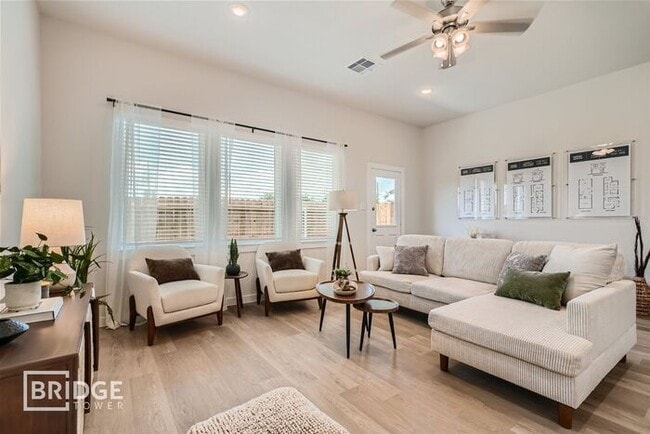 Photo - WESTON-33183 Oak Heights Pl, Magnolia, TX ...