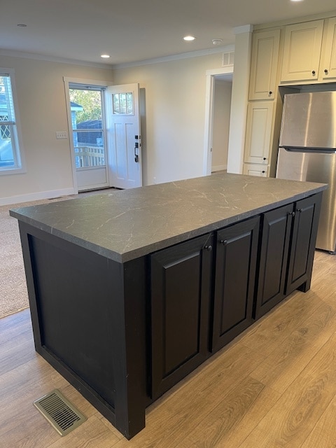 Photo - 30 Bellwood Dr