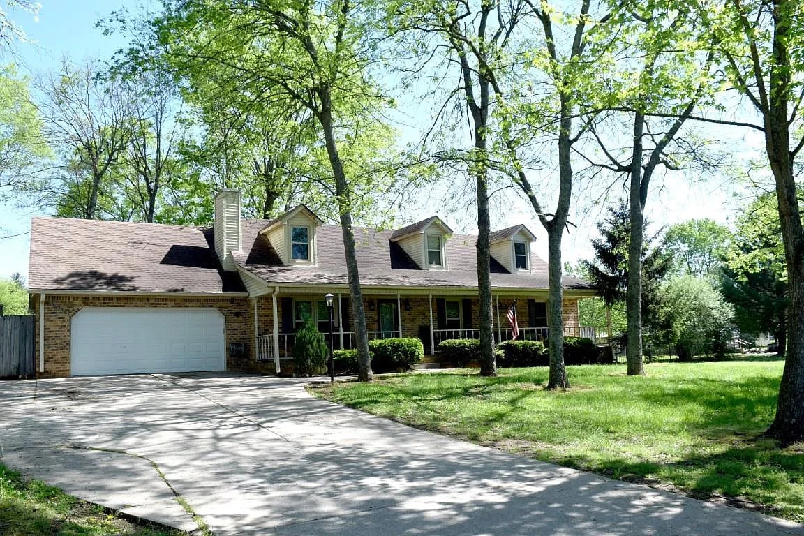 Photo - 339 Alden Cove Dr