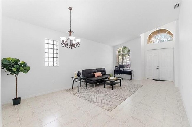 Photo - 5385 NW 124th Way