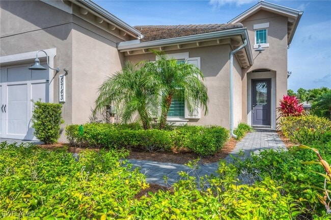 Building Photo - 5743 Highbourne Dr Rental