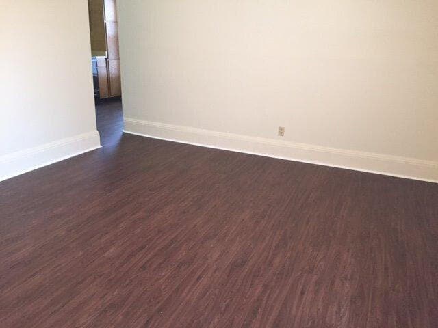 Photo - 311 N Hamilton St Unit B