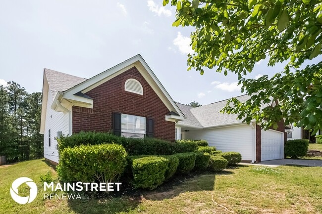 Photo - 83 Prestwick Dr