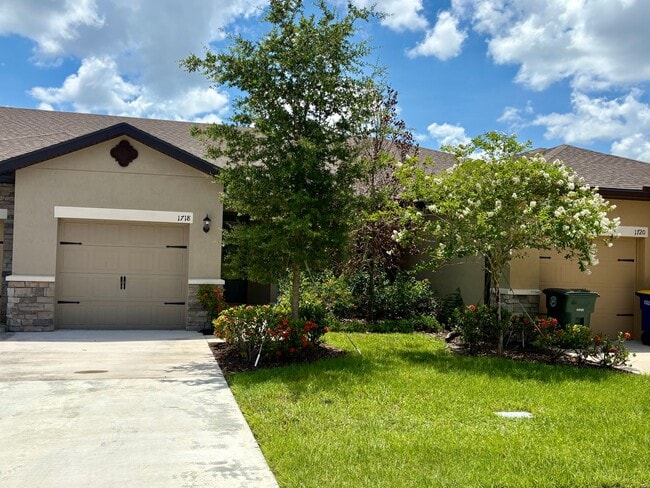 Photo - 2/2/1 in Celebration Pointe Ft. Pierce